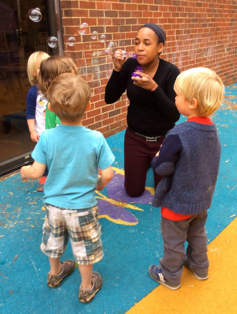 EBIP_teaching children outdoors_structured choice_3